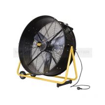 Master wentylator df 36 p 90cm / 13200 m3/h