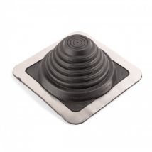 Scell-it - Master Flash 209 Wasserdichte Muffe Für Dachauslass - Mf-209