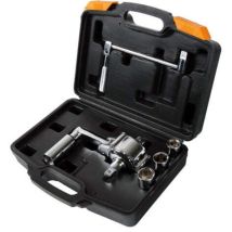 Cenocco - Master Kraft De Cc Mk005 Multiplicateur De Force