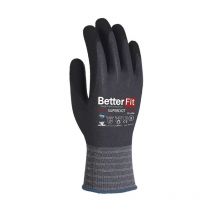 Master Leather Glove GP-016C T10 3L