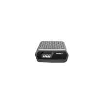 Caja de seguridad MASTERLOCK formato L - CHW30300EURHRO