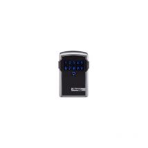 Master Lock - Boite à clés masterlock Bluetooth Select Access - a fixer - 5441EURD