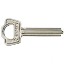 K510 Single Keyblank - K510BOX - Master Lock