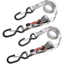 Master Lock Spanngurt 3113EURDAT