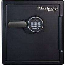 Sicherheitssafe mit digitaler Kombination LFW123FT - Master Lock