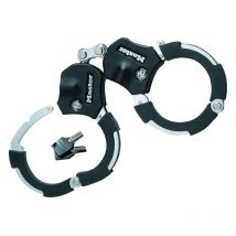Marvel - Master Lock Street Cuffs Cycle Lock - 8200EURDPRO