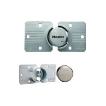 Master Lock Hardened Steel High Security Van Lock Transit Lock MLK736E 736EURD