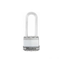 Master Lock - Vorhängeschloss mit Korrosionsschutz 45mm M1EURDLJ
