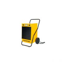 Master Climate Solutions - Master osuszacz powietrza dh62 52 l / 24h