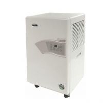 Master - osuszacz powietrza dh721p 20l / 24h