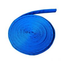 Tuyau d'évacuation 25 m - Master Pumps