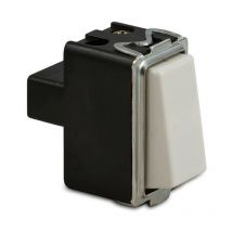 Serie 16000 Verteiler 16A 16001 - Master