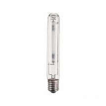 Master son-t pia pia plus sodium lamp e40 400w w warm light sontplus400