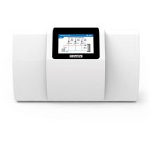 Master EU-i-3 plus OpenTherm Universale Hezungsregelung / Manager - Tech