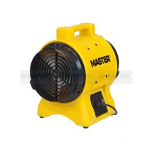 Master - BL-6800 --Ventilator