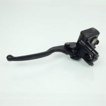 Master Zylinder Hinterradbremse Universal Opm Für Roller Zwei