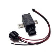 Masterbus Battery -Schütze 24V/ 250 a