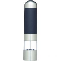 masterclass Elektrische Schleifmaschine