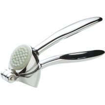 masterclass Kitchen Craft KCMCGP - Knoblauchpresse