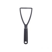 Soft Grip Nylon Masher - Masterclass