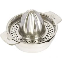 MasterClass Spremi Limone / Spremi Agrumi in Acciaio Inossidabile