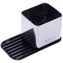 Masterclass - Stainless Steel Sink Caddy