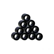 42010-10 Joint (x10) de reflet 1/4 - Mastercool