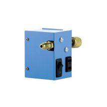 Mastercool - 90160-220 Pump switch Solenoid 220v (50/60Hz)