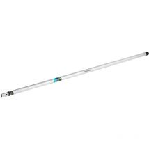 GR6610D - Mango telescópico - Mastergrill