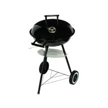 Grill ogrodowy węglowy ruszt 42 cm (MG913) Parrilla - Mastergrill