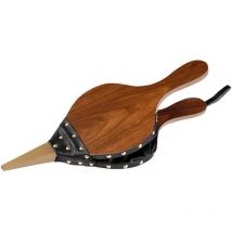 Mastergrill - MG121 - Soufflet de barbecue