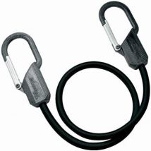Bungee Cord Clip Hook 3205EURDAT (P52104) - Master Lock
