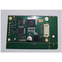 Masternaut PCB00018-D Elektronische Platine