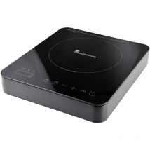 ‎ Masterpro - MasterPRO BGMP-9130 Plaque à induction avec écran V136043
