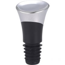 ‎ Masterpro - Tapon para vino abs colección cru Wine Expert