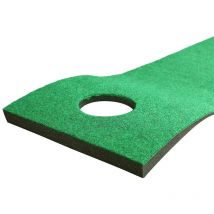 Masters - Putting Mat - Multi