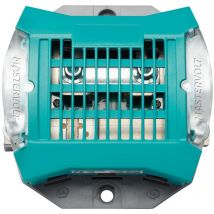 Mastershunt 500 Czone