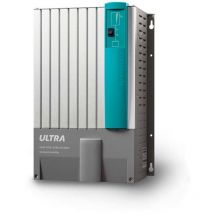 Mastervolt - Convertidor Mass Sine Ultra 24/4000