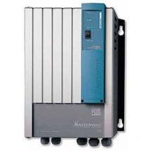 Mastervolt - Inversor onda pura Mass Sine 24V 2500W, 230V