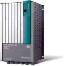 Mastervolt - Inversor onda pura Mass Sine 24V 5000W, 230V