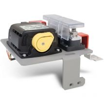 Mli Ultra Relais und Sicherung Connect Kit 12V - Mastervolt