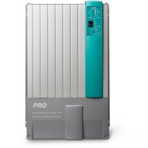 Onduleur Chargeur Mass Combi Pro 12/3000-150 - Mastervolt