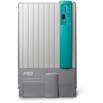 Onduleur Chargeur Mass Combi Pro 24/3500-100 - Mastervolt