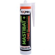 Mastibat+ Grau /1