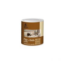 Les Anciens Ebenistes - Pâte à bois poudre300g