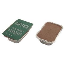 Mastic à Fût Bg Pain 200 G – Pâte à joint – Matériau cible – DUHALLÉ