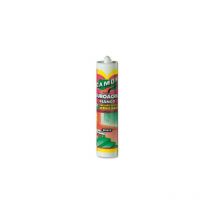 Mastic à peindre « euroacril » 310 ml