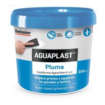 Stylo Aguaplast 250ml 70053-003