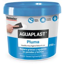 Stylo Aguaplast 250ml 70053-003