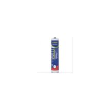 Mastic Bâtiment Pu 111 Ayrton Marron - 300ml